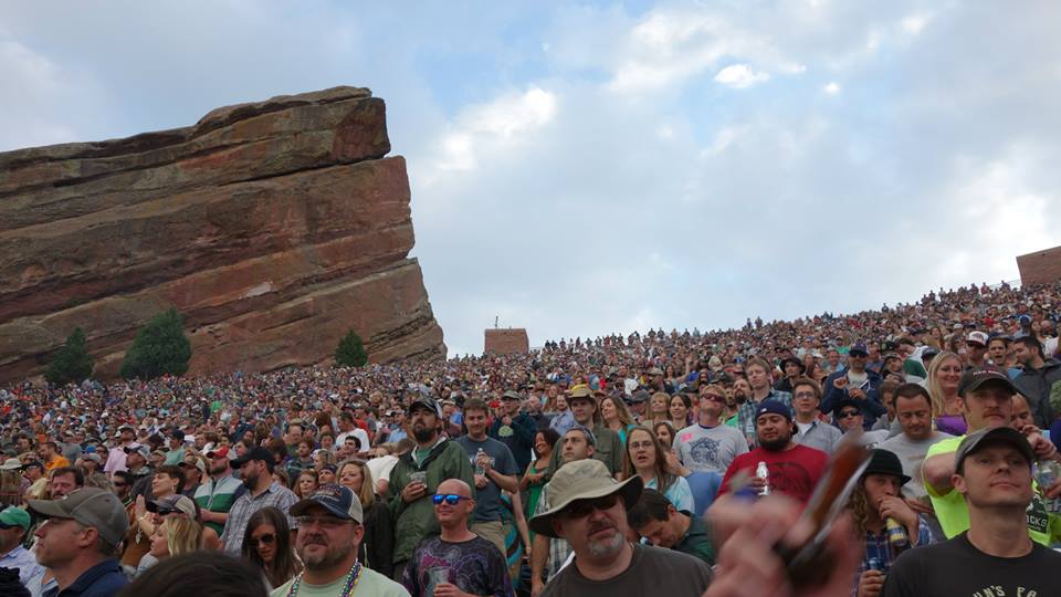 WidespreadPanic2014-06-27RedRocksAmpitheaterMorrisonCO (4).jpg